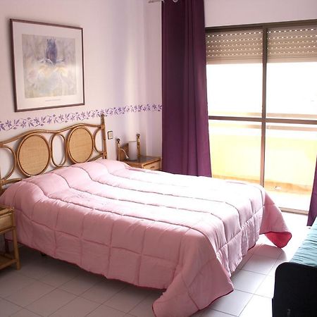 Villa Casa Paseo Maritimo 28 à Salobreña Extérieur photo