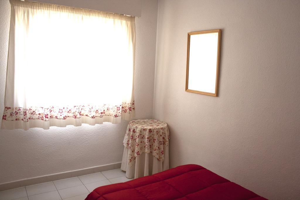 Villa Casa Paseo Maritimo 28 à Salobreña Extérieur photo
