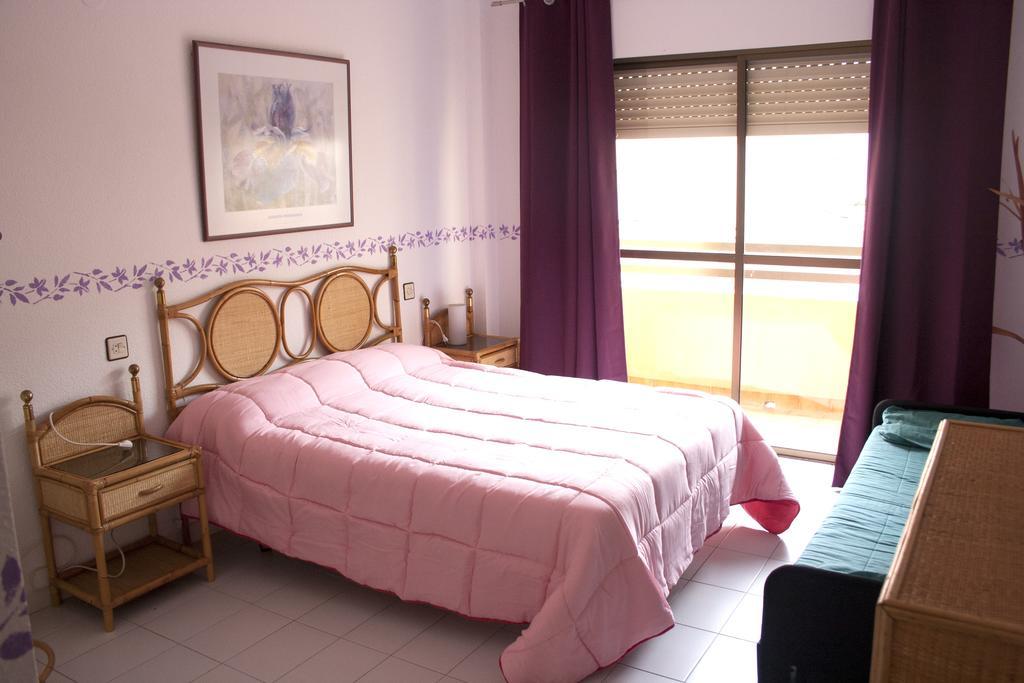 Villa Casa Paseo Maritimo 28 à Salobreña Extérieur photo