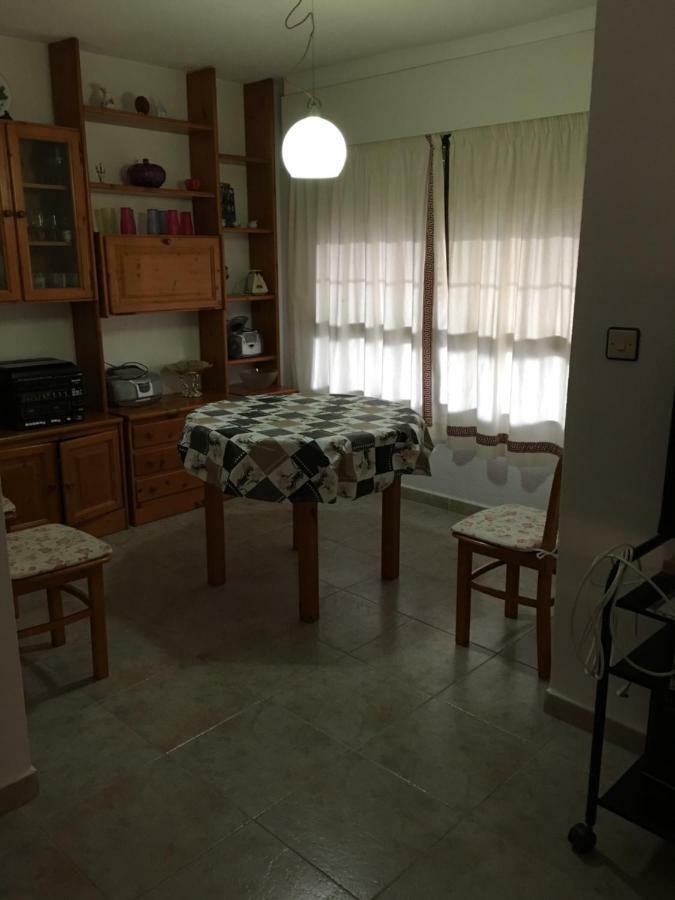 Villa Casa Paseo Maritimo 28 à Salobreña Extérieur photo